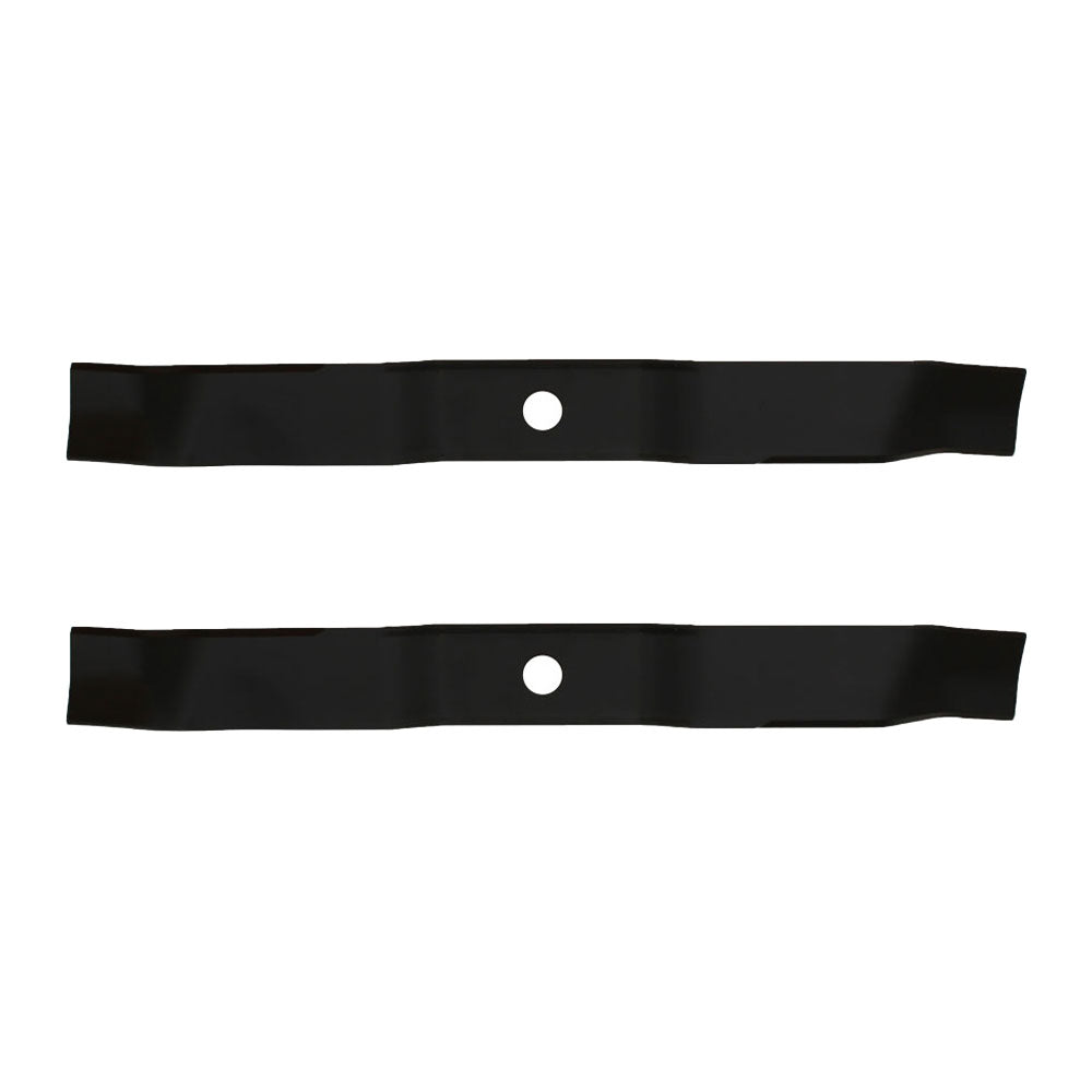 092545E701MA Qty 2: 3 in 1 Mower Blade Fits Murray 425002x99B 425615x99A