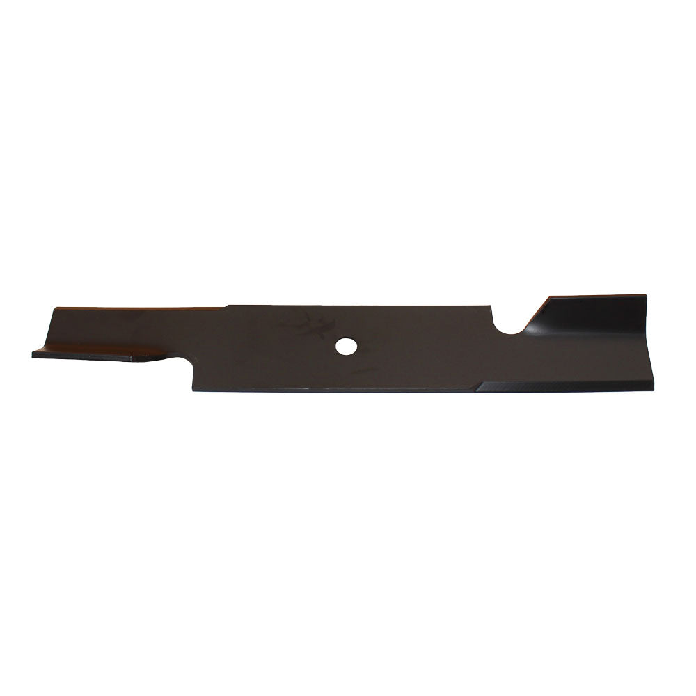1521227 High Lift Mower Blade Fits Ferris