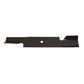 5021227 High Lift Mower Blade Fits Simplicity Citation Colt