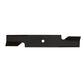 LAB50-0138-AIC High Lift Mower Blade