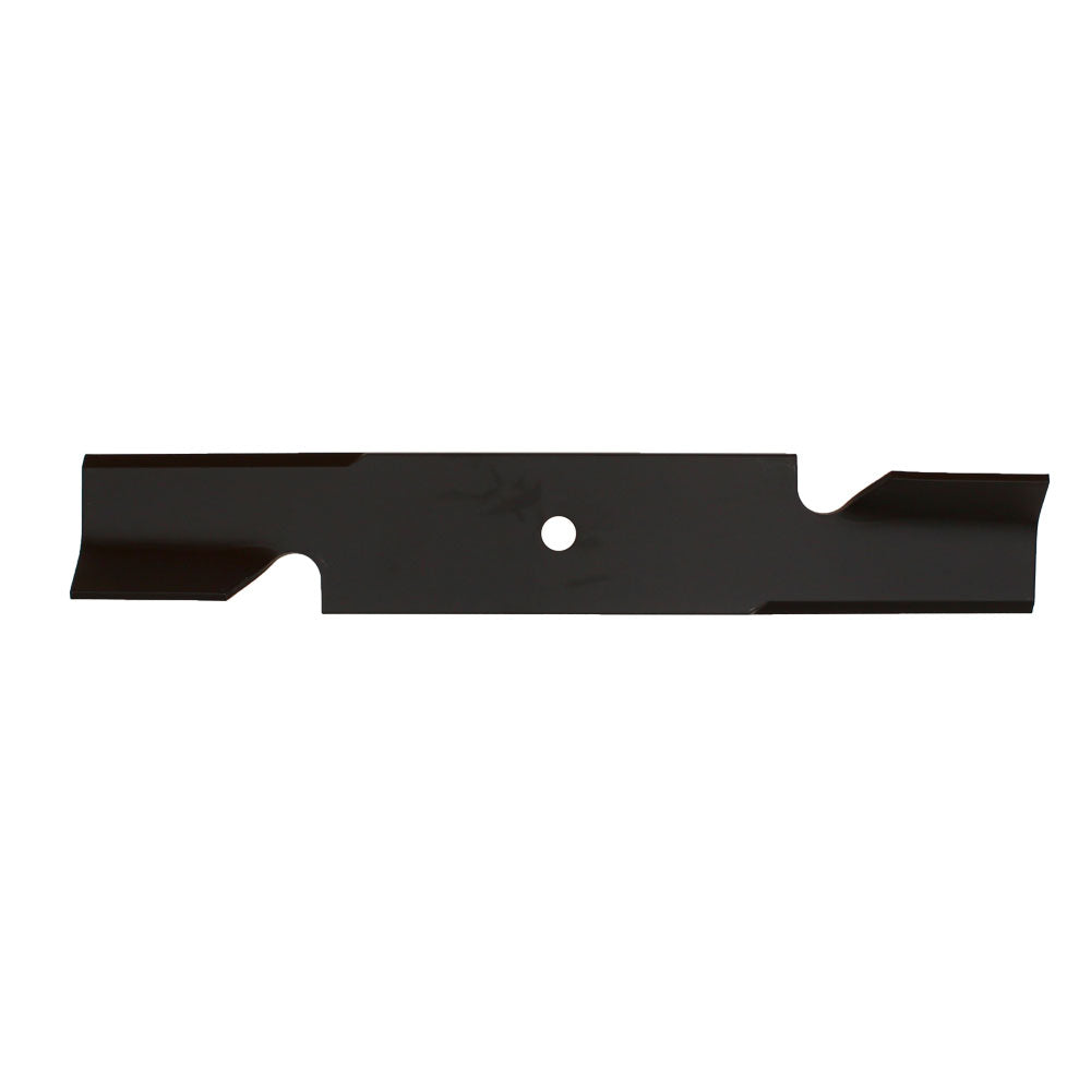 LAB50-0138-AIC High Lift Mower Blade