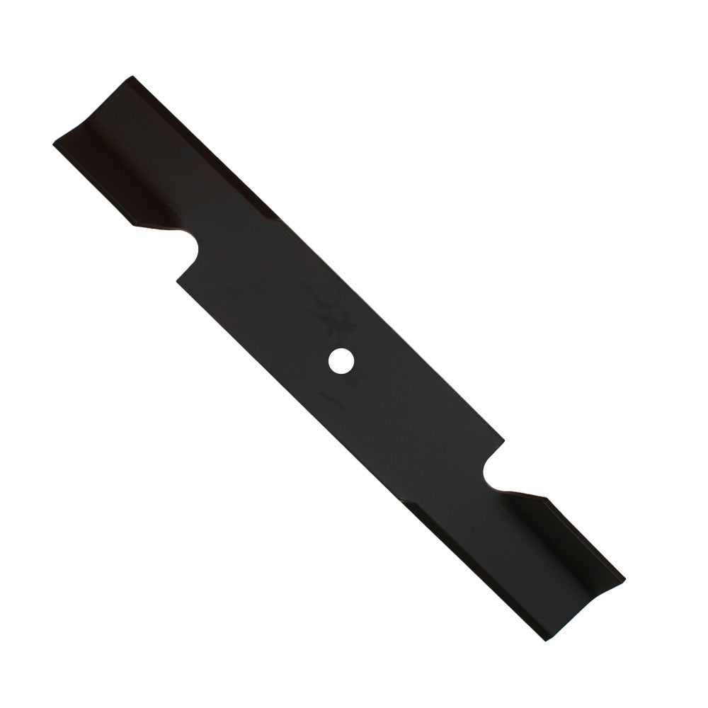 1521227 High Lift Mower Blade Fits Ferris