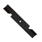 LAB50-0138 High Lift Mower Blade Fits Toro