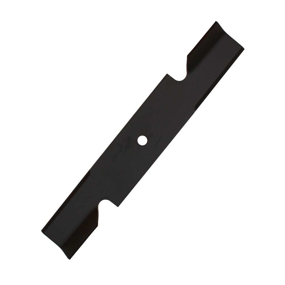 LAB50-0138 High Lift Mower Blade Fits Toro