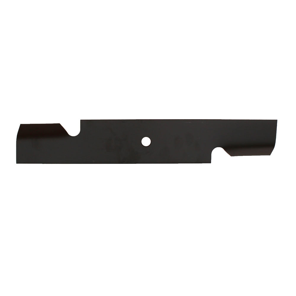 00450300 High Lift Mower Blade Fits Gravely