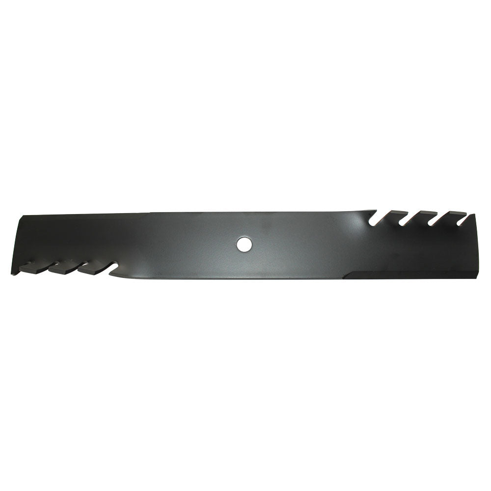 12421 Toothed Blade Fits Dixon