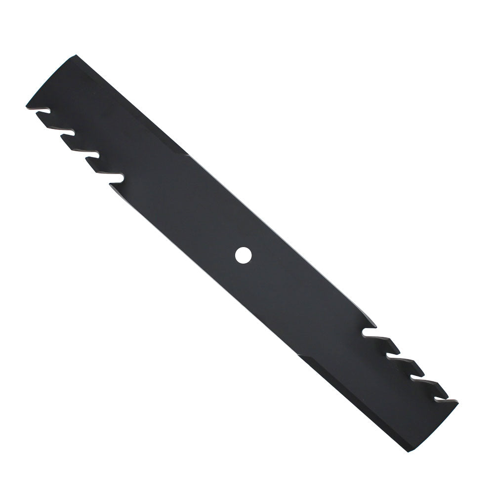 A60227-60N Replacement Toothed Blade Fits Dixie Chopper 30227-60, 30227-60H