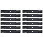 1-603283 Qty 12: Toothed Blade Fits Exmark