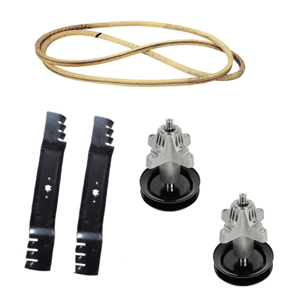 742-04126 Mower Deck Rebuild Kit Fits Cub Cadet