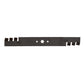 LAB50-0140-AIC Toothed Commercial Mulching Blade