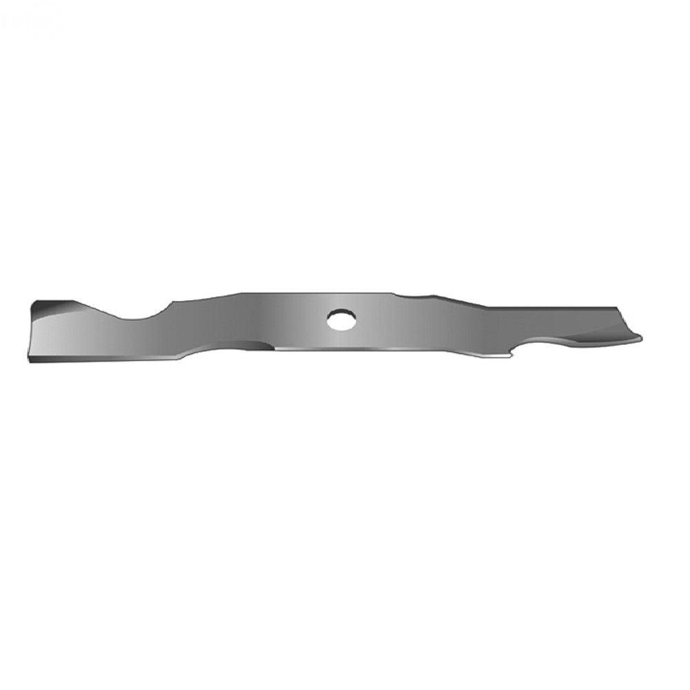 742-04068-HD Heavy Duty Mower Blade Fits Cub Cadet