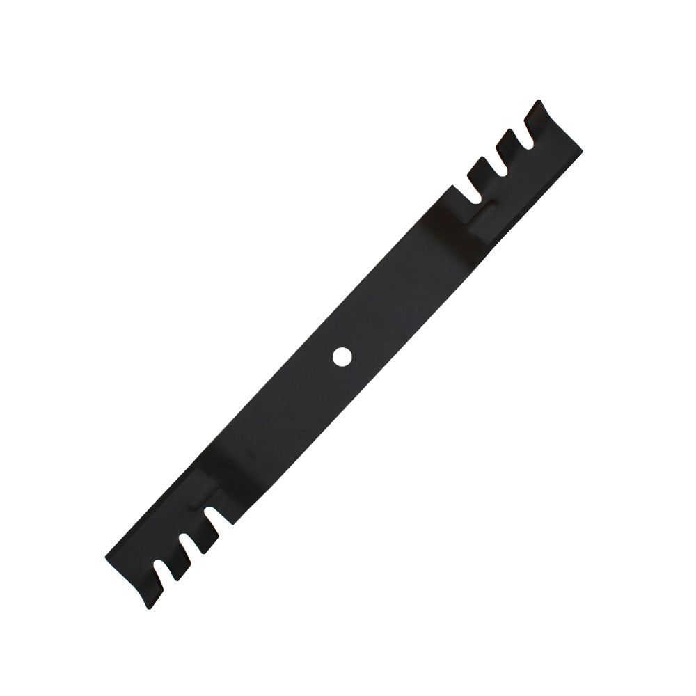 LAB50-0142-AIC Toothed Mulching Blade