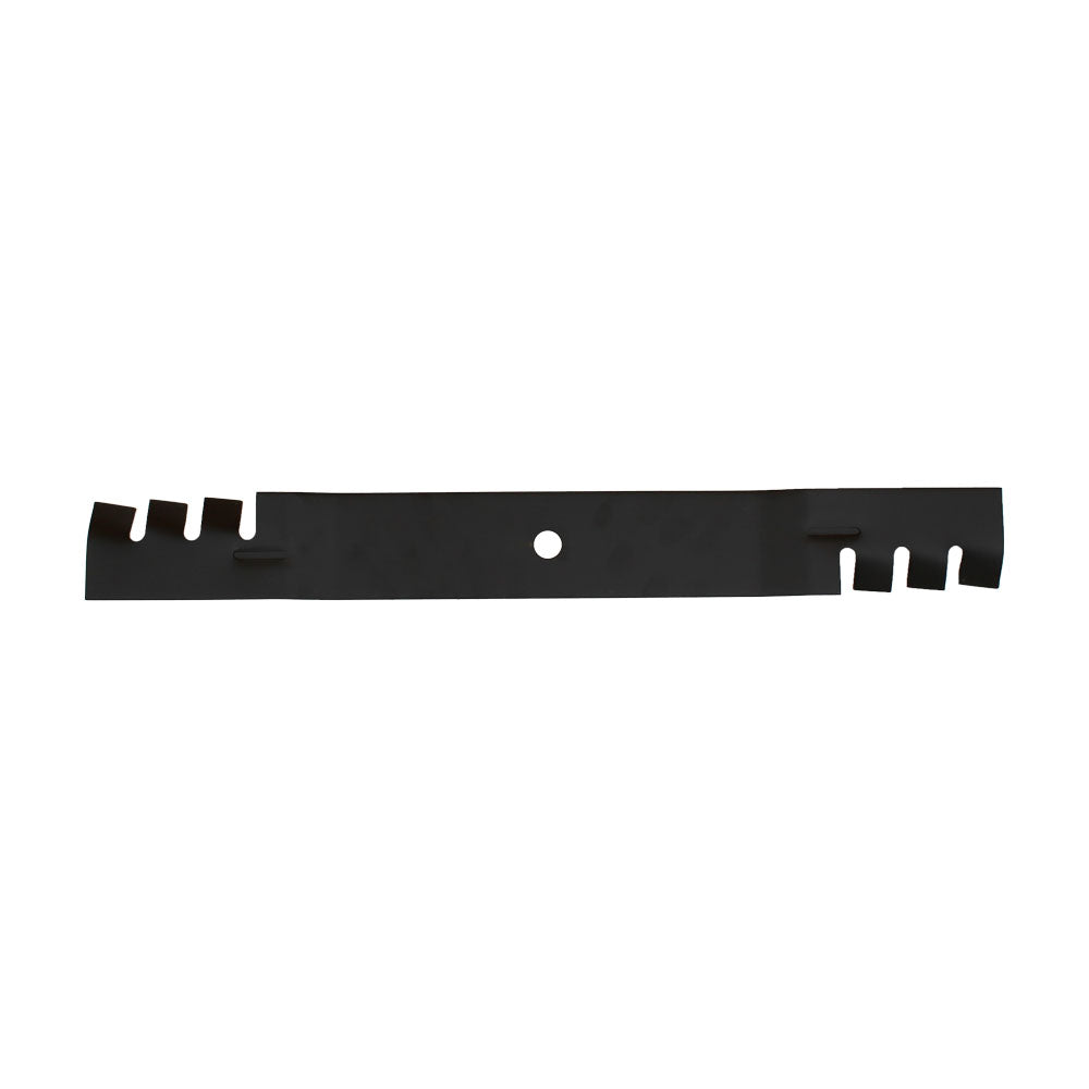 LAB50-0142-AIC Toothed Mulching Blade