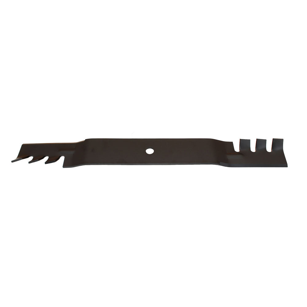LAB50-0142-AIC Toothed Mulching Blade