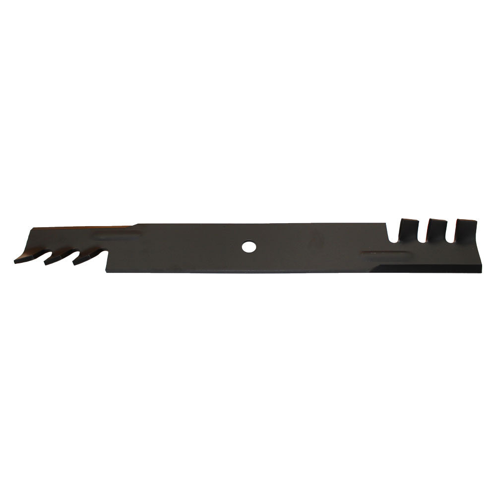 N/A 20.5" Mulching Blade Fits Ariens Several
