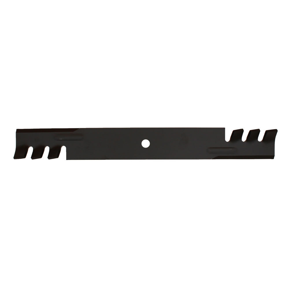30227-60 20.5" Mulching Blade Fits Dixie Chopper Several