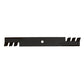 103-1580S 20.5" Mulching Blade Fits Exmark Several