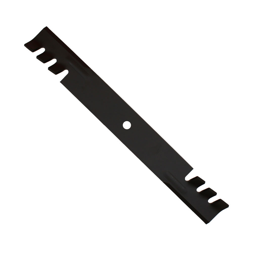 N/A 20.5" Mulching Blade Fits Dixon Several