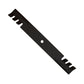 B1PD5009 20.5" Mulching Blade Fits Universal