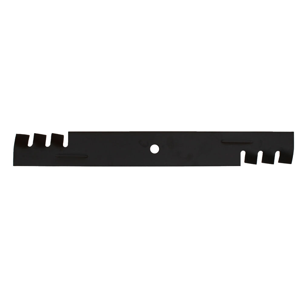 N/A 20.5" Mulching Blade Fits Dixon Several