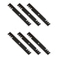 B1PD5009 Qty 6: 20.5" Mulching Blade Fits Universal