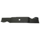 742P3013A Lawn Mower Blade Fits MTD