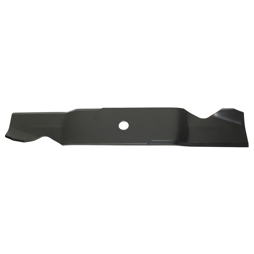 490-110-C121 Lawn Mower Blade Fits Cub Cadet