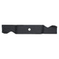 490-110-C121 Lawn Mower Blade Fits Cub Cadet
