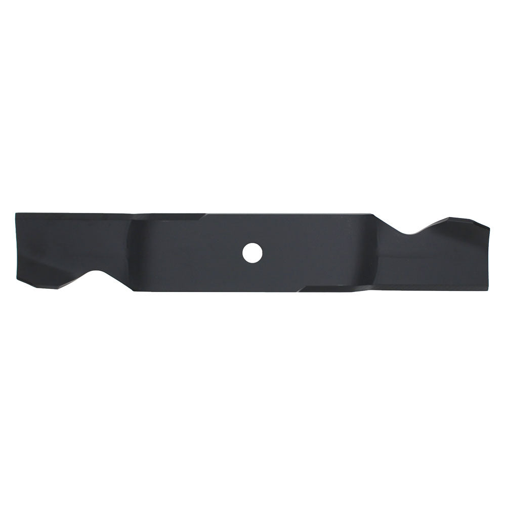 50-2336 Lawn Mower Blade Fits Windsor