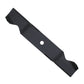 742P3013A Lawn Mower Blade Fits MTD