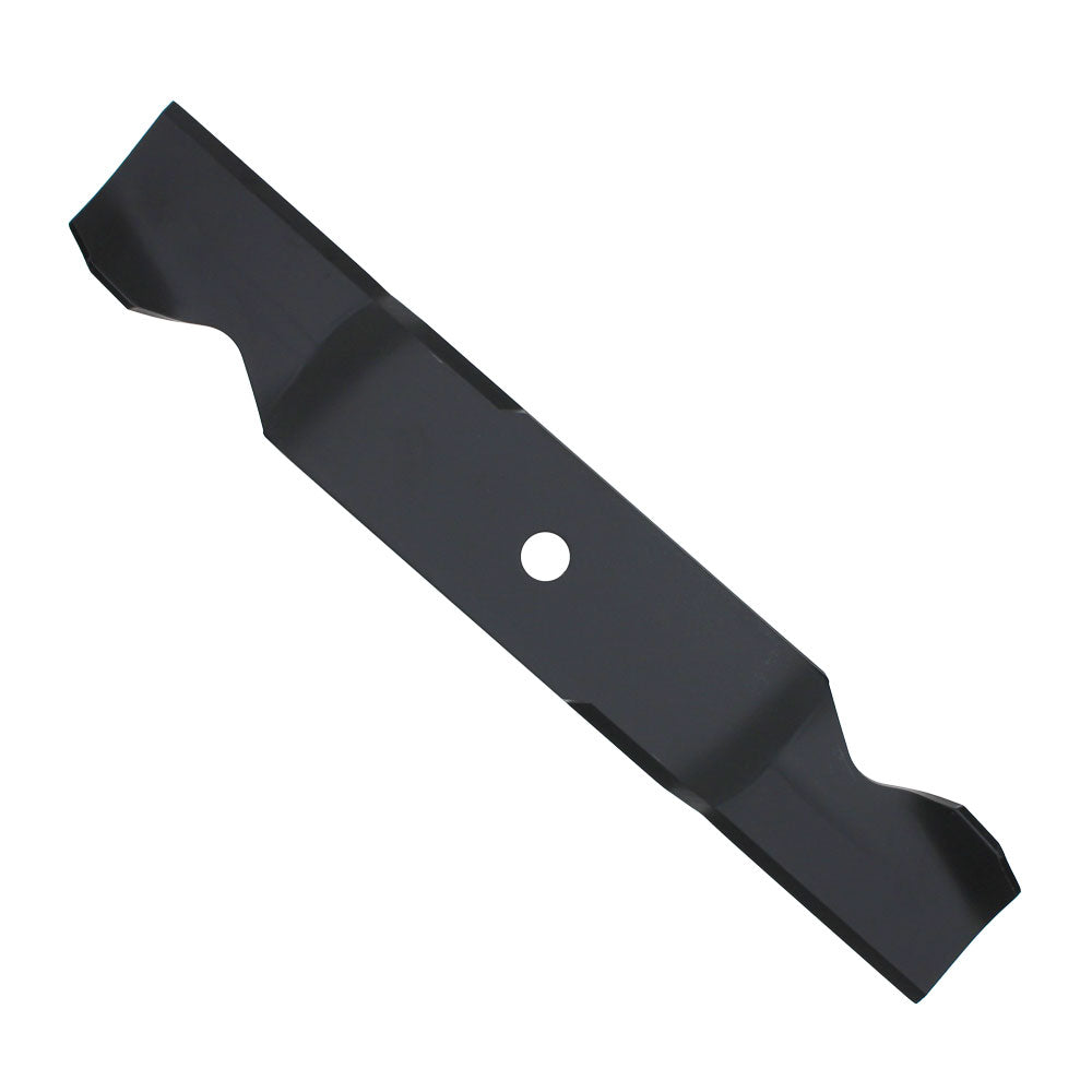 LAB50-0146-AIC Lawn Mower Blade