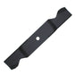 742P3013A Lawn Mower Blade Fits MTD