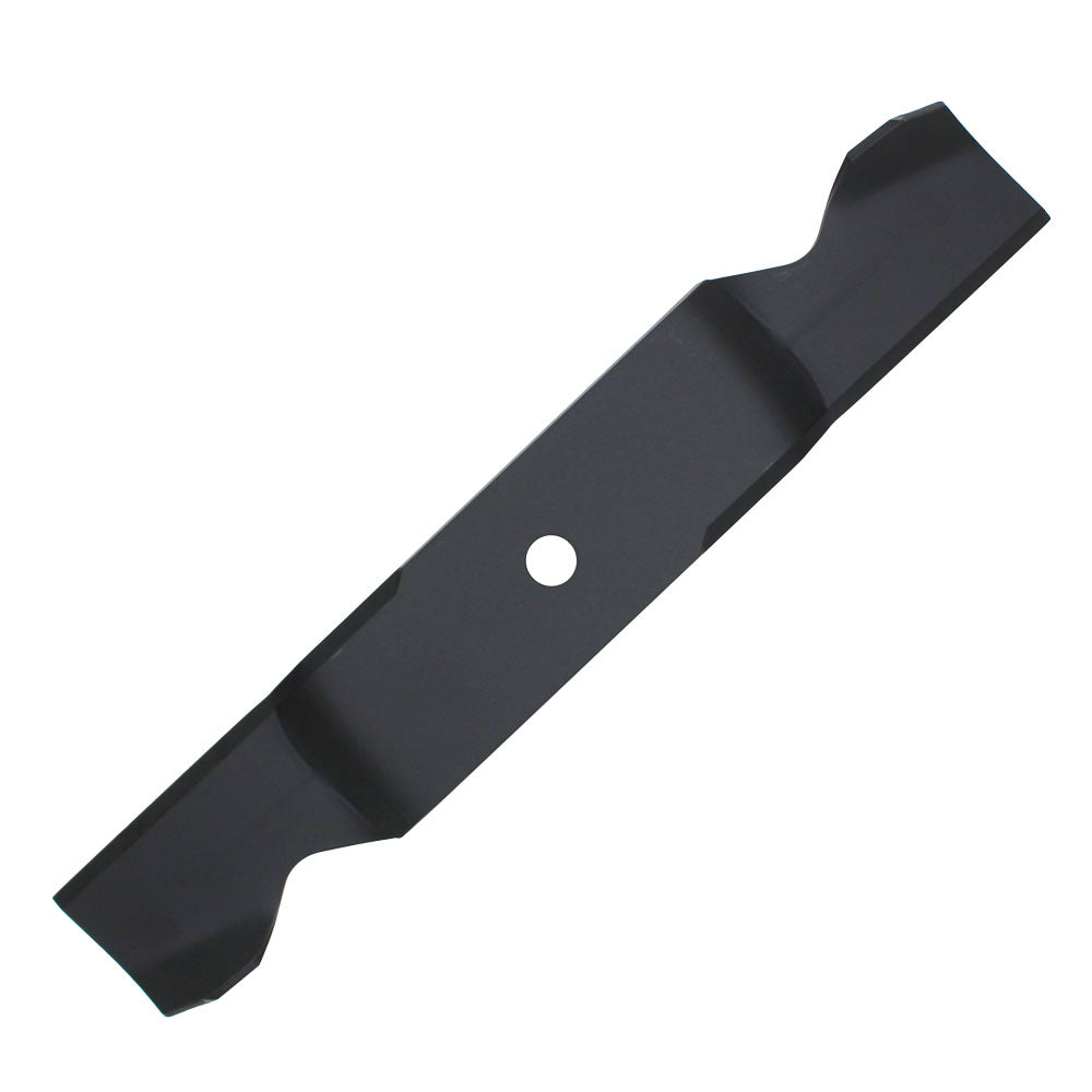 490-110-C121 Lawn Mower Blade Fits Cub Cadet