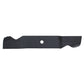 742P3013A Lawn Mower Blade Fits MTD