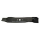 Mulching Blade Fits Massey Ferguson Replaces 742-0610