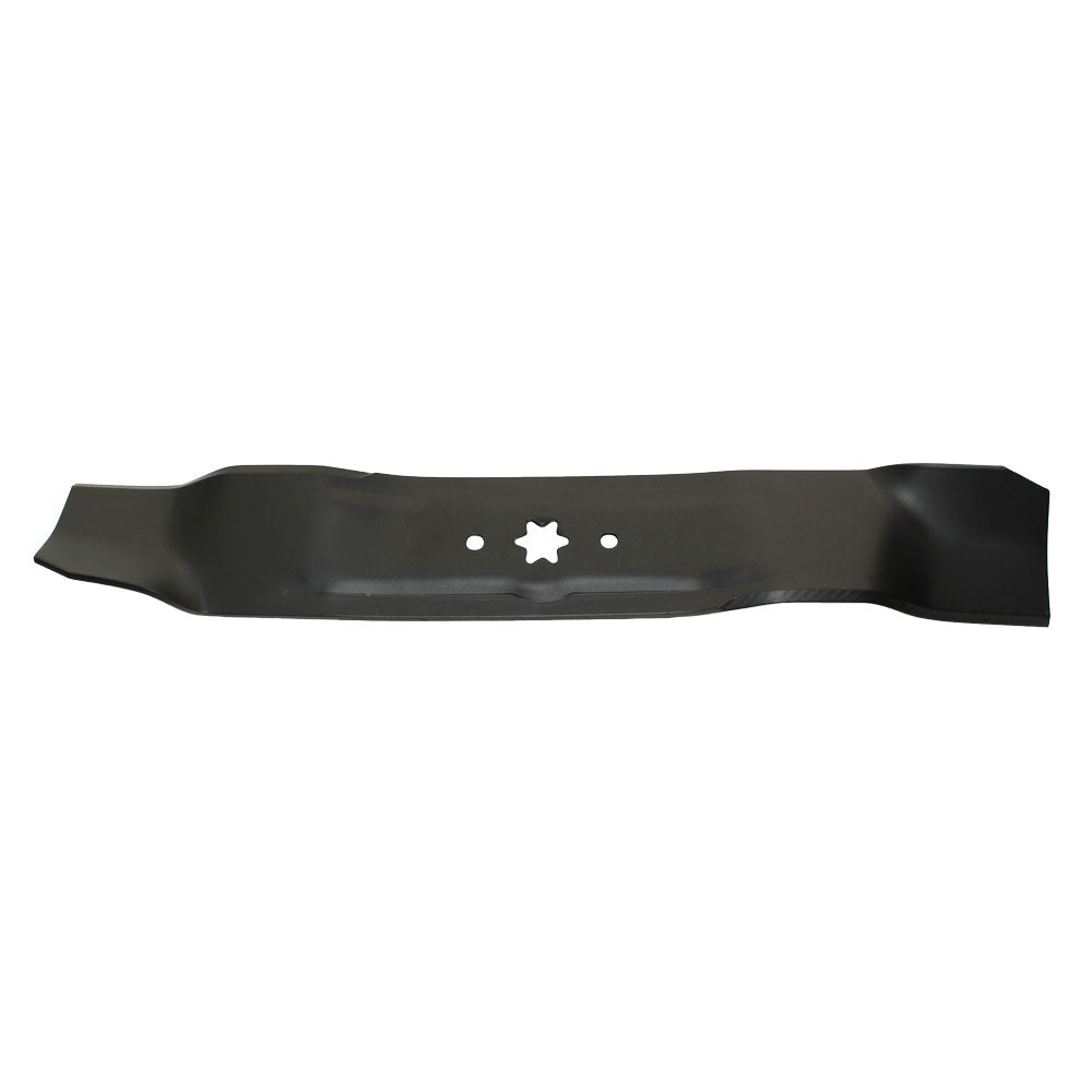 Mulching Blade Fits Massey Ferguson Replaces 742-0610