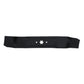 Mulching Blade Fits Bolens Replaces 742-0610