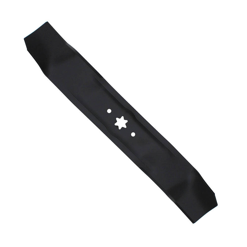 Mulching Blade Fits Columbia Replaces 4720610