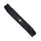 LAB50-0147-AIC 19-5/16" x 6 Point Star Mulching Blade