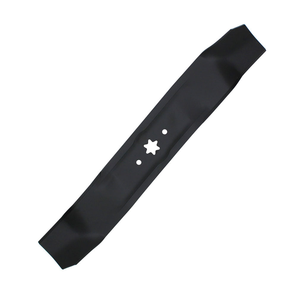 Mulching Blade Fits Huskee Replaces 4720610