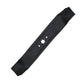 Mulching Blade Fits White Replaces 4720610