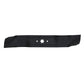 Mulching Blade Fits White Replaces 4720610