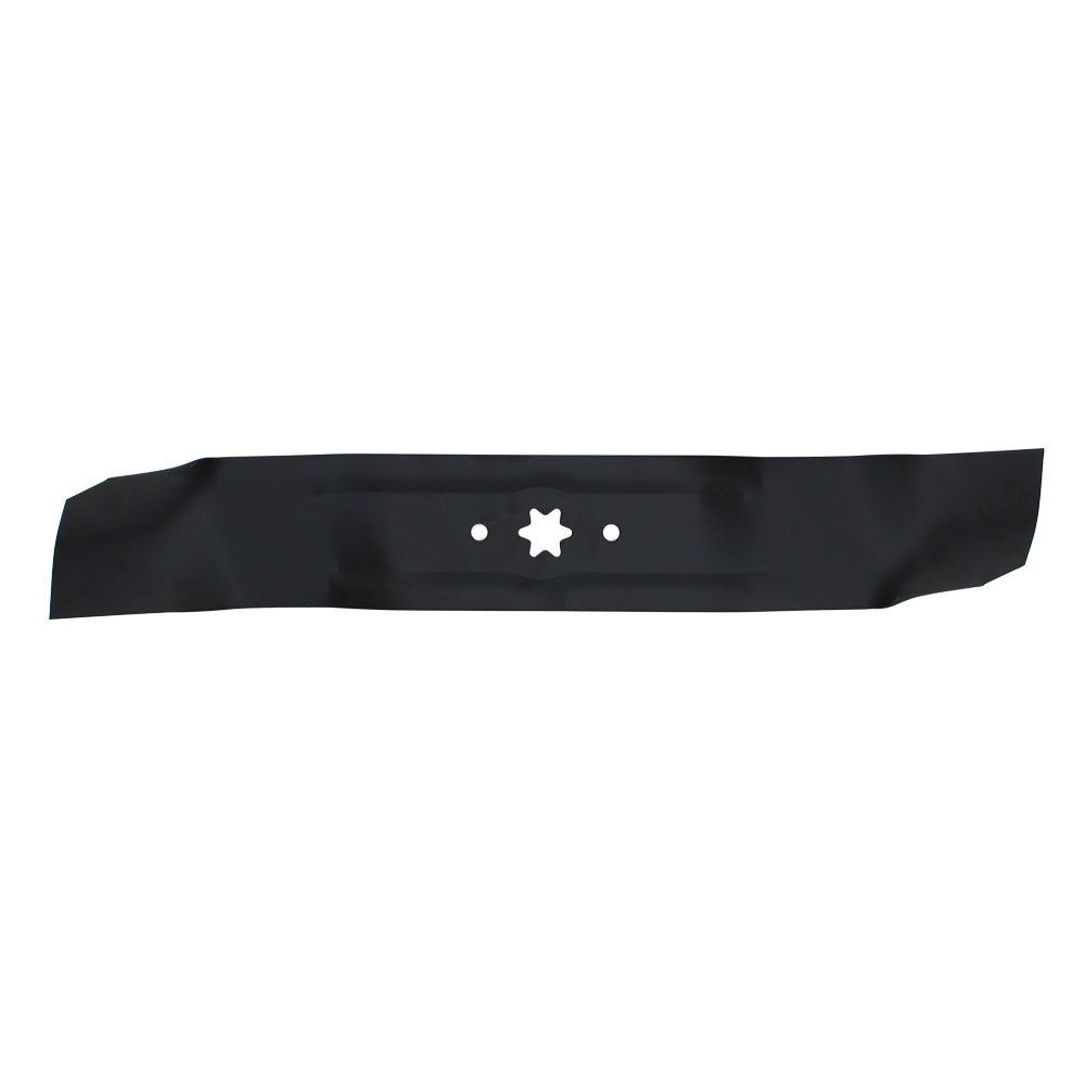 Mulching Blade Fits CRAFTSMAN Replaces 33020