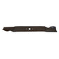 LAB50-0148-AIC Standard Lift Mower Blade