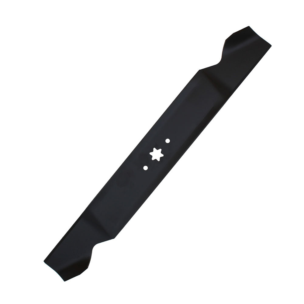 LAB50-0148-AIC Standard Lift Mower Blade