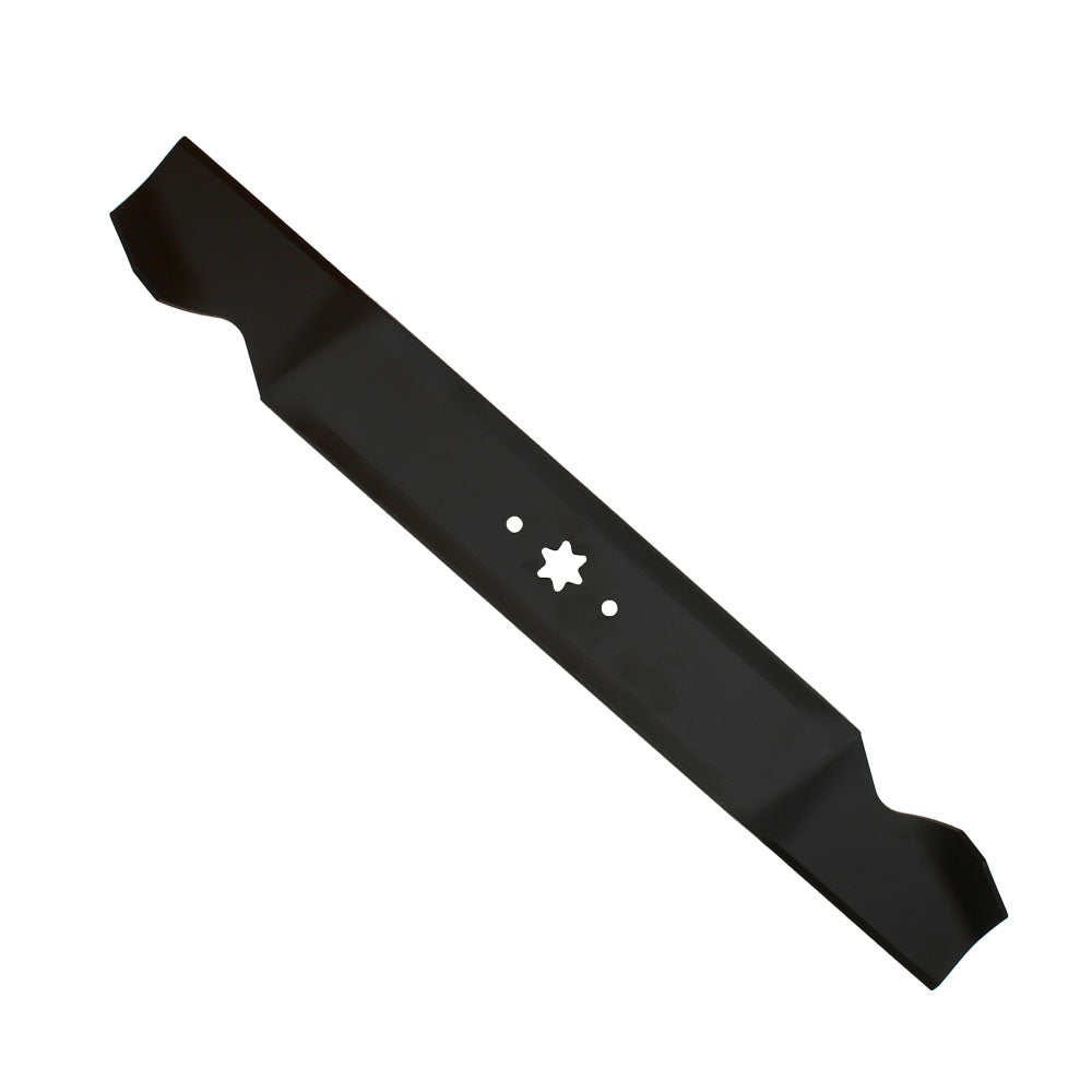LAB50-0148 Standard Lift Mower Blade Fits Universal 13AX935T001 SV600-3225