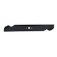 742-04244 Standard Lift Mower Blade Fits Cub Cadet 100 LTX LTX1046