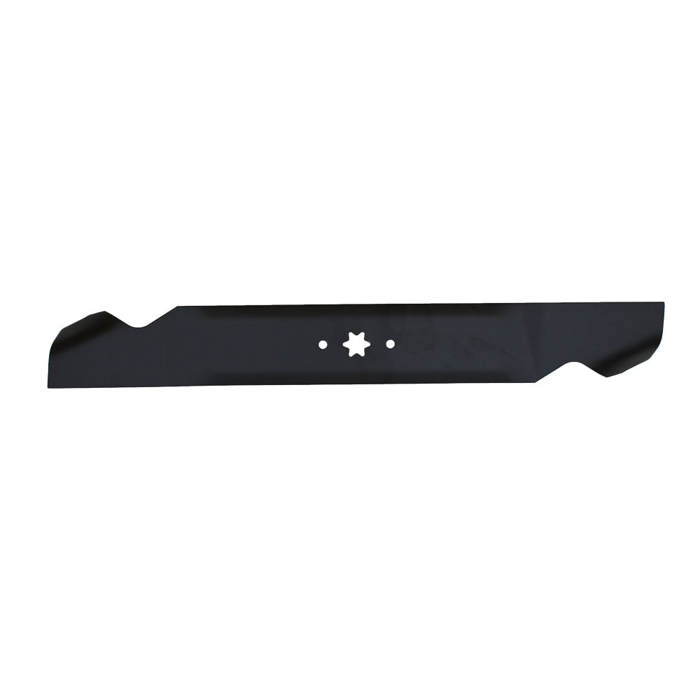 LAB50-0148 Standard Lift Mower Blade Fits Universal 13AX935T001 SV600-3225