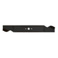 742-04244 Standard Lift Mower Blade Fits Troy Bilt 17ARCACT011 KT735-3013