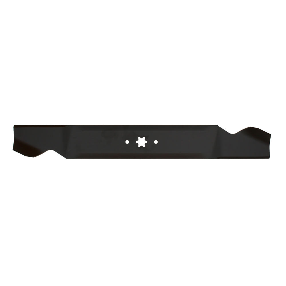 LAB50-0148 Standard Lift Mower Blade Fits Universal 13AX935T001 SV600-3225